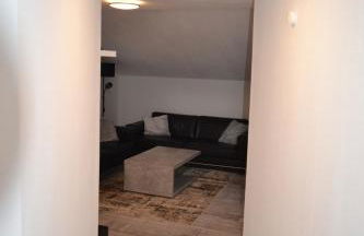 FeWo Landkirchen 2 - Foto 7