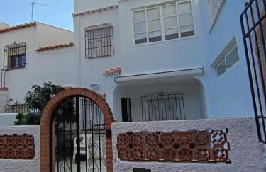 La Casa de Gigi - Foto 1