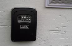 auszeit-orketal - Foto 9