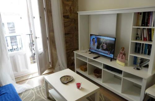 APARTAMENTO NUEVO EN CENTRO HISTORICO A CORUÑA - Foto 12
