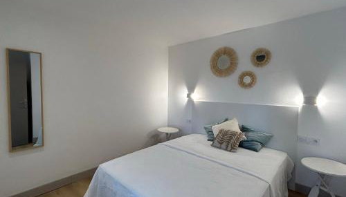 Au p'tit Colombier - Foto 3