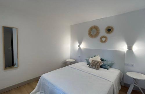 Au p'tit Colombier - Photo 3