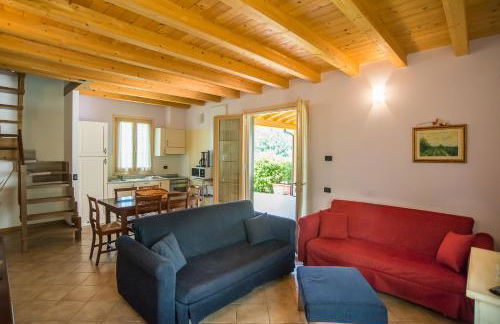 Case Vacanza Orchidea - Foto 51