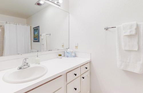 Sisters Secret - Foto 15