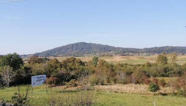 Apartman Antonio 2 - Foto 4