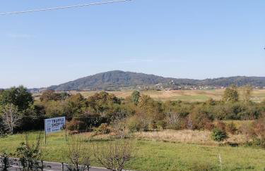 Apartman Antonio 2 - Foto 4