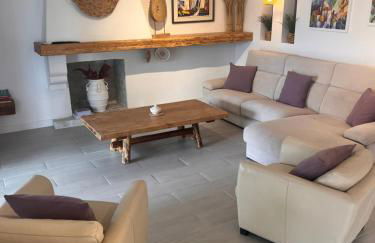 Villa Portitxol en Moraira - Photo 27