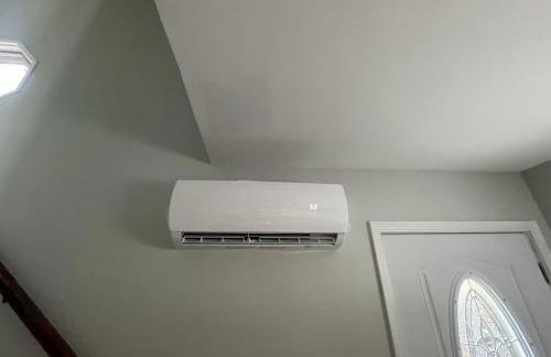 Charming 1-bdrm Apt close to all - Photo 29