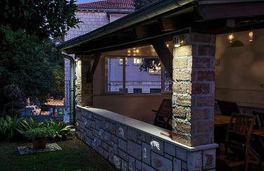 Ambience Dubrovnik - Photo 39