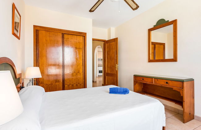 Club Tenerife - Foto 20