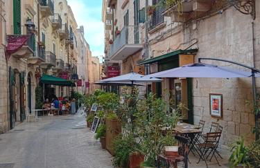 La terrazza sul porto - Foto 70