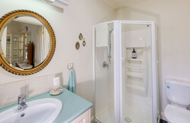 Birchwood on the River - Foto 25