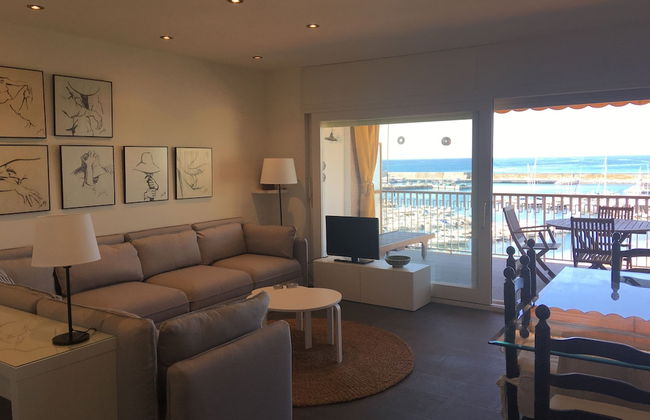 Aiguaneu Es Moll - Foto 38