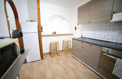 Casa de playa, cerca de todo - Photo 12