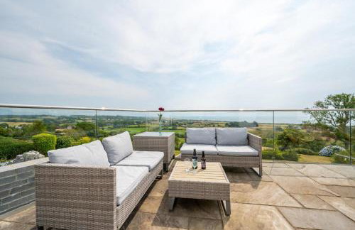 3 Bed in Pwllheli oc-bow77 - Foto 4