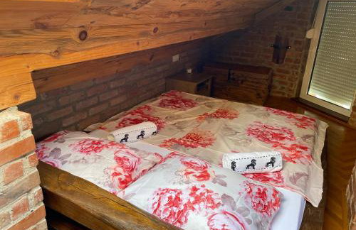 Matanovi Dvori - Foto 41