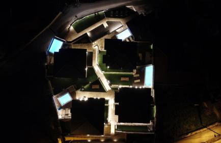 Aje Villas 1959 - Photo 51