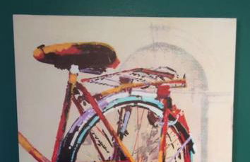 Studio Gare - Jardin des Plantes - wifi & calme - Foto 8