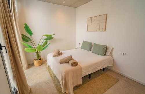 Salty Villa by Aura Collection - Foto 31