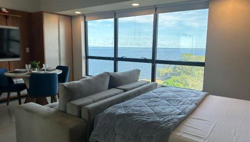 Tropical executive vista Rio - Photo 5