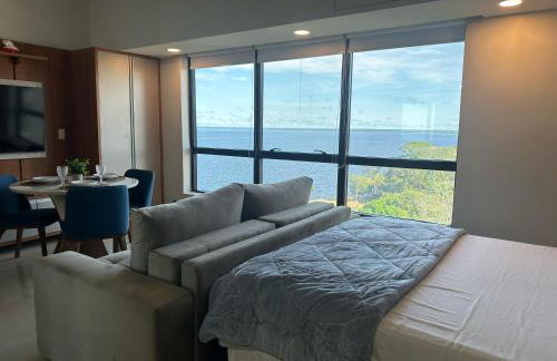 Tropical executive vista Rio - Foto 11