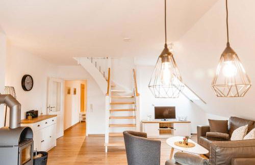 Huxfeld-Hof - Wörpe - Foto 8