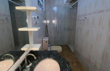 Casarão da Praia - Foto 10