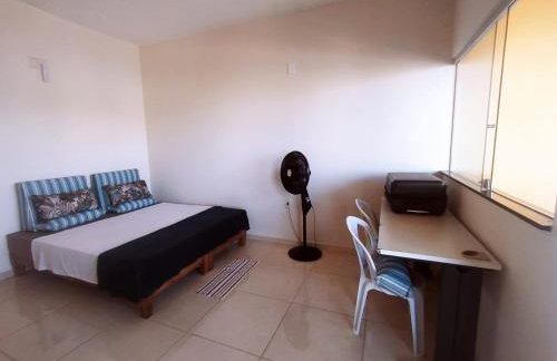 Casa Amarela na Praia de Guaibim-Taquari - Foto 25