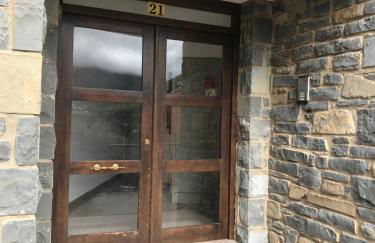 El Capricho de Bego - Photo 13