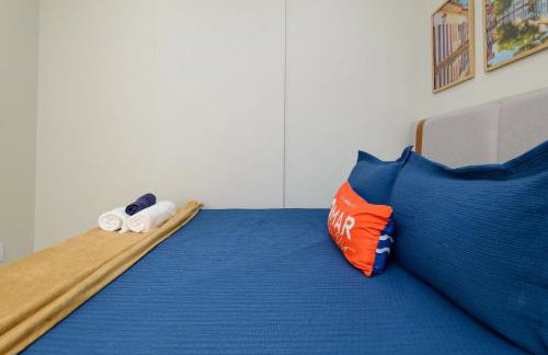 3 Quartos a 290m da Praia do Flamengo | BF 50/402 - Foto 43