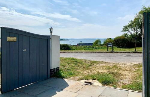 THE BOATHOUSE. The gateway to the Jurassic Coast - Photo 57