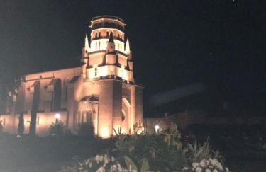 Le pont Saint Roch Logement lumineux avec garage - Foto 11