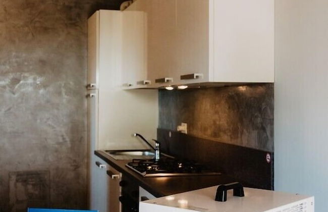 Borghetto Poggio Bianco - Antico casale - Foto 59