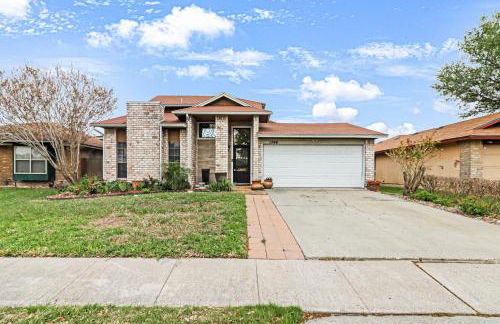 Hidden Treasure - Foto 1