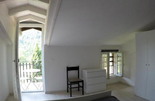 Residence Catullo - Foto 13