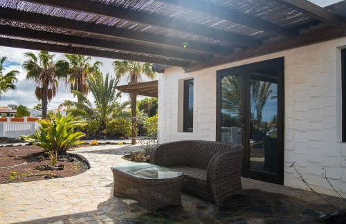 Villa Casa Montana & Pool & Private & near the ocean - Photo 12