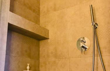 Villa Claudia - 1 minute walk to beach - Foto 16