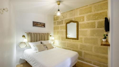 Les Suites d'Aliénor, Suite Cosy - Foto 5