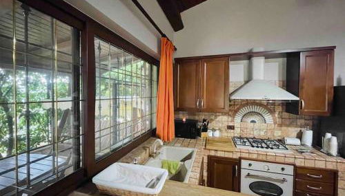 Honey's Home-Dependance campagna - Foto 5