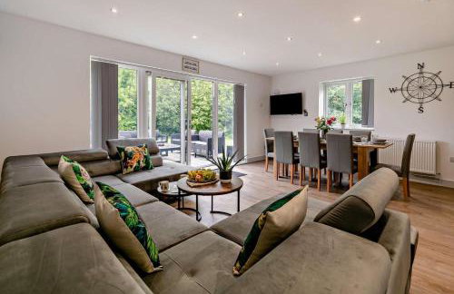 4 Bed in Retorrick Mill oc-p28898 - Foto 7