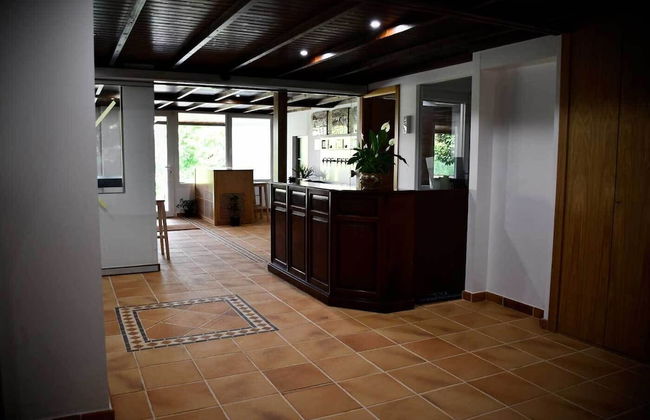 Pincheiro Apartamentos Turísticos - Foto 2