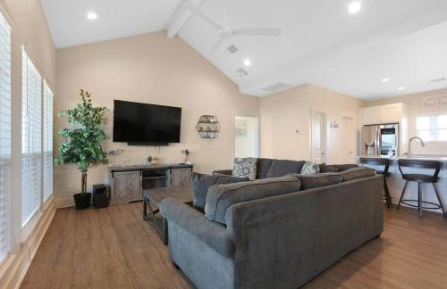 Dark Side Of The Dune home - Foto 6