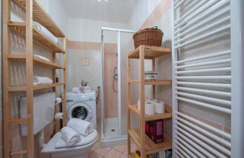 Baita La Ciaburna skiing nearby - Happy Rentals - Photo 8