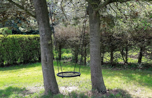 6 Person Holiday Home in Storvorde-by Traum - Foto 4