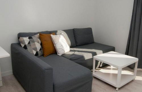 El mirador de Ancha - Foto 8