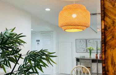 Beautiful little house - Foto 37