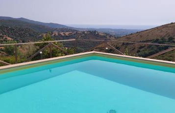 Azienda Agrituristica La Janna di la Faj - Foto 11