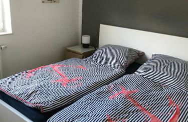 Haus Carpe Diem - Foto 6