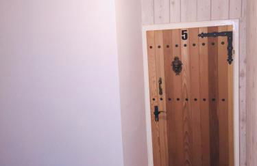 Neckarblick,Natur, Altstadt - Photo 65