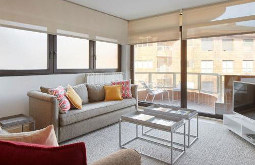 ATeRiAN MANDABIDE - Foto 70